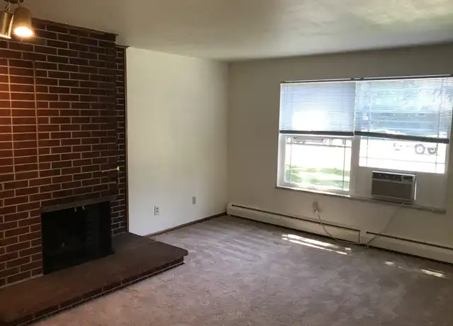 Property at 4545 Comanche Dr Unit A, Boulder, CO, 80303, 2 beds, 1 bath, [object Object]