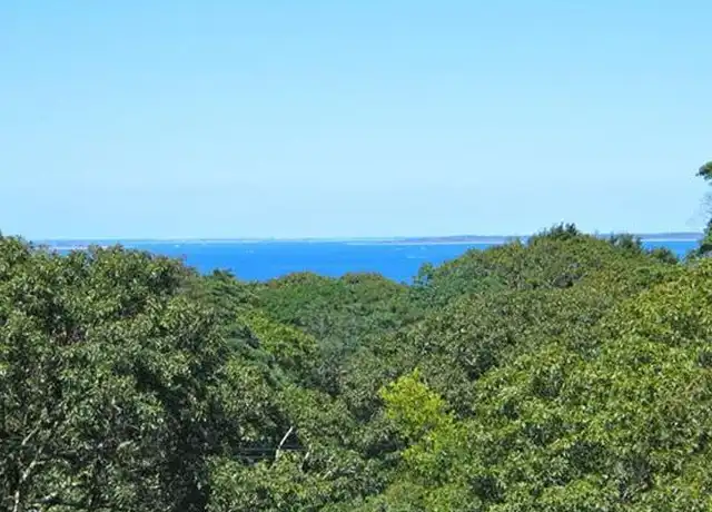 Property at 8 Lobsterville Rd Unit Aq602, Aquinnah, MA, 02535, 3 beds, 2 baths, [object Object]