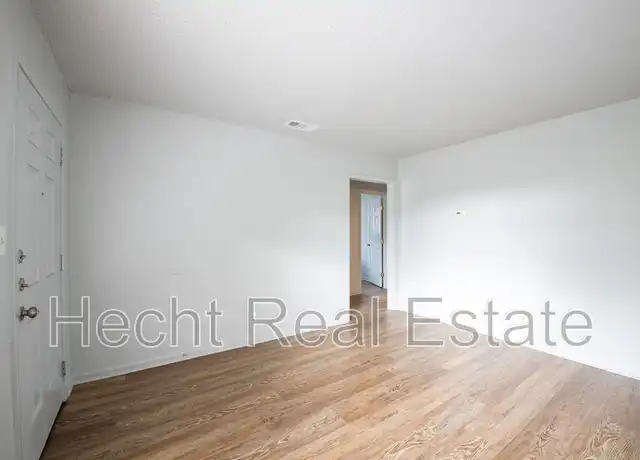 Property at 5900 Glen Meadow Dr, Austin, TX, 78745, 3 beds, 1 bath, [object Object]