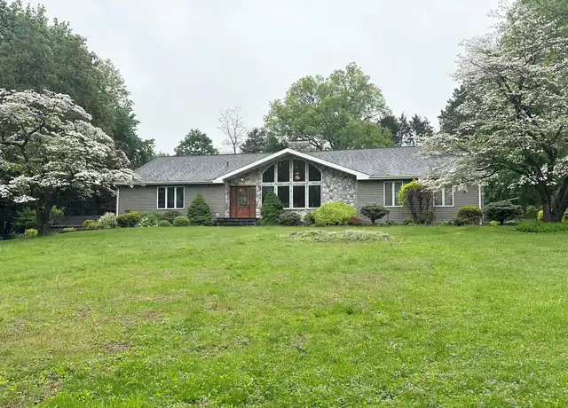 Property at 41 Flower Hill Rd, Poughkeepsie, NY, 12603, 3 beds, 2 baths, [object Object]