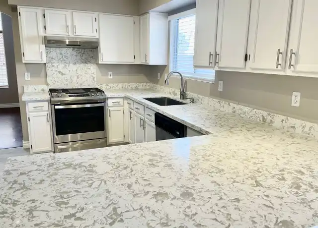 Property at 3358 E Windsong Dr, Phoenix, AZ, 85048, 4 beds, 2.5 baths, [object Object]