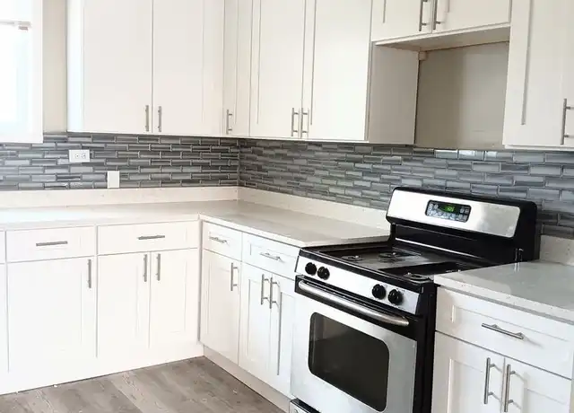 Property at 3939 Main St, East Chicago, IN, 46312, 2 beds, 1 bath, [object Object]
