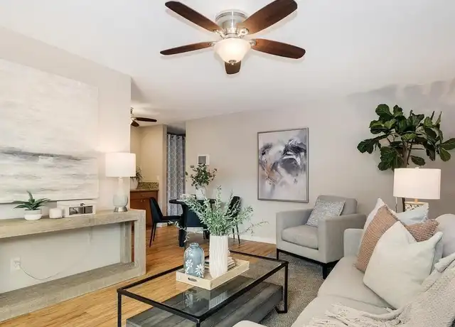 Property at 4503 Hamilton St, San Diego, CA, 92116, 1 bed, 1 bath, [object Object]