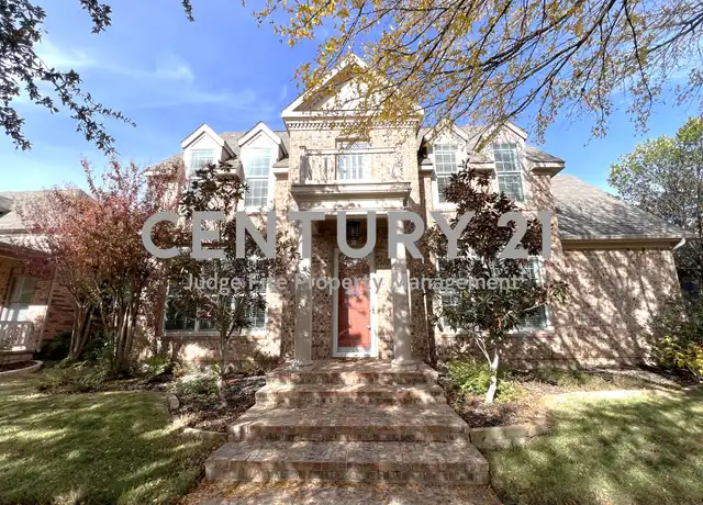 Property at 8609 Summer Tree Ln, North Richland Hills, TX, 76180, 4 beds, 2.5 baths, [object Object]