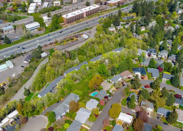 Property at 9730 SW 35th Dr Unit 03, Portland, OR, 97219, 0 beds, 1 bath, [object Object]