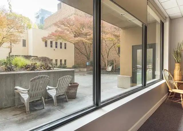 Property at St. James - 1312 SW 10th Ave, Portland, OR, 97201, 0 beds, 1 bath, [object Object]