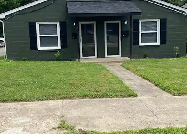 Property at 163 W 6th St, Lexington, KY, 40508, 2 beds, 1 bath, [object Object]
