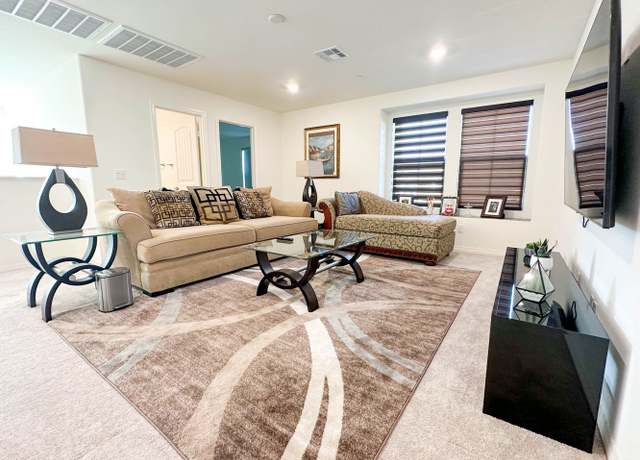 Apartments Under $1500 for Rent in Menifee, CA | Redfin