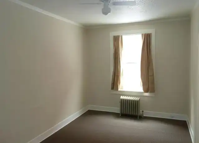 Property at 1235 E 14th Ave Unit 10, Denver, CO, 80218, 0 beds, 1 bath, [object Object]