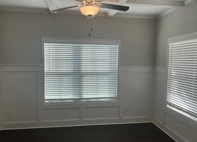 Property at 9721 Ponder Dr, Midland, GA, 31820, 4 beds, 3 baths, [object Object]