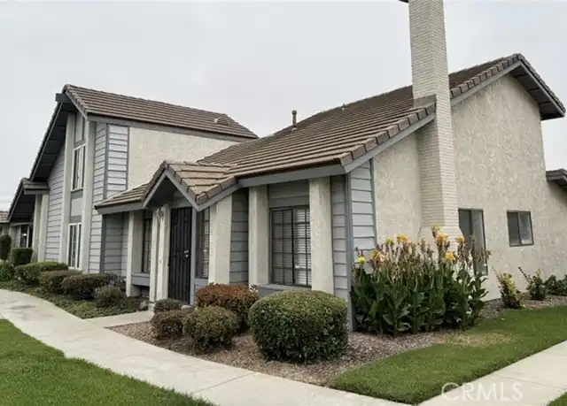 Property at 10794 Loro Verde Ave, Loma Linda, CA, 92354, 3 beds, 3 baths, [object Object]