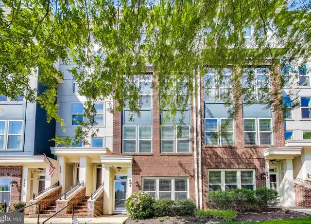Property at 645 Diamondback Dr, Gaithersburg, MD, 20878, 3 beds, 2.5 baths, [object Object]