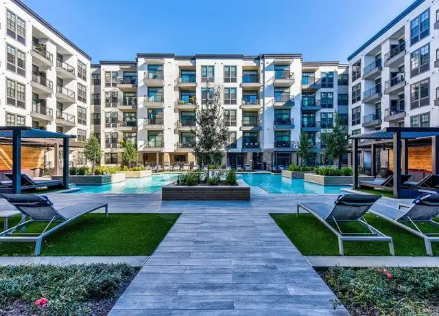 Property at 1216 Sawyer St Unit B-9, Houston, TX, 77007, 2 beds, 2 baths, [object Object]