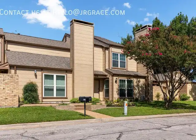 Property at 3336 Chimney Place Dr, Waco, TX, 76708, 2 beds, 3 baths, [object Object]