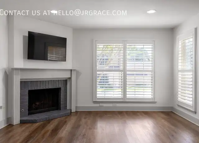 Property at 3336 Chimney Place Dr, Waco, TX, 76708, 2 beds, 2.5 baths, [object Object]