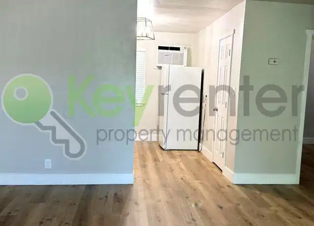 Property at 5731 Falconer Way Unit D, Sacramento, CA, 95824, 2 beds, 1 bath, [object Object]