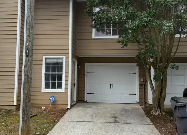 Property at 1024 Wiltshire Way, Norcross, GA, 30093, 2 beds, 2.5 baths, [object Object]