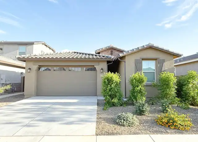Property at 23079 E Stacey Rd, Queen Creek, AZ, 85142, 5 beds, 3 baths, [object Object]