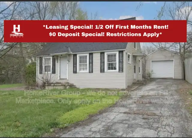 Property at 8614 Pershing Rd, Raytown, MO, 64138, 3 beds, 2 baths, [object Object]