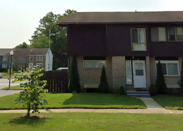 Property at 5 Ojibway Rd, Randallstown, MD, 21133, 3 beds, 2 baths, [object Object]