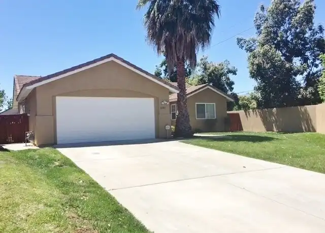 Property at 2401 Linda Ct, Escondido, CA, 92027, 3 beds, 2 baths, [object Object]