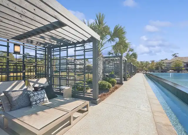 Property at Berkshire Woodland - 2443 Farm To Market RD, Conroe, TX, 1-3 bed, 1-2 bath, [object Object]