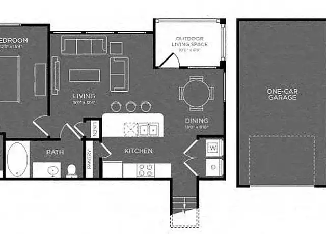 Photo of 2443 Farm To Market RD, Conroe, TX