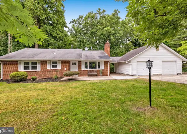 Property at 5508 Brookland Rd, Alexandria, VA, 22310, 4 beds, 3 baths, [object Object]