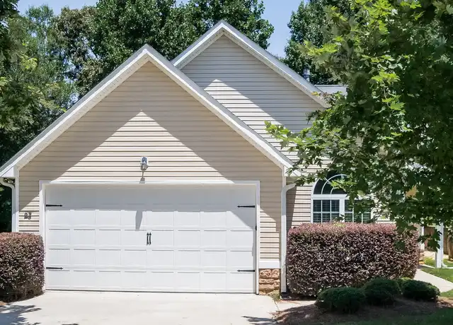 Property at 23 Bedford Park Dr, Newnan, GA, 30263, 3 beds, 2 baths, [object Object]
