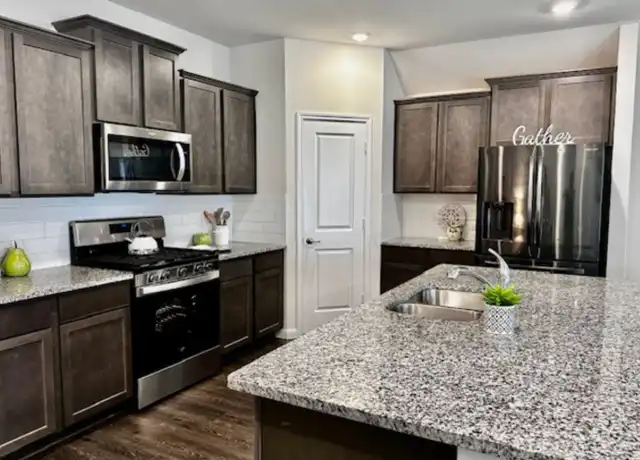 Property at 711 Stampede Ln, Princeton, TX, 75407, 4 beds, 2 baths, [object Object]