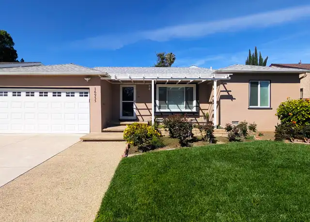 Property at 16955 Bassett St, Van Nuys, CA, 91406, 3 beds, 2 baths, [object Object]