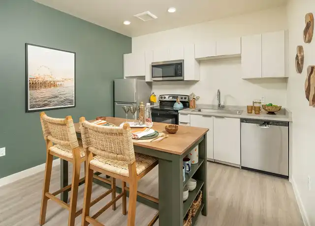 Property at Streamliner Aldea - 5900 N 99th Ave, Glendale, AZ, 85307, 0-2 beds, 1 bath, [object Object]