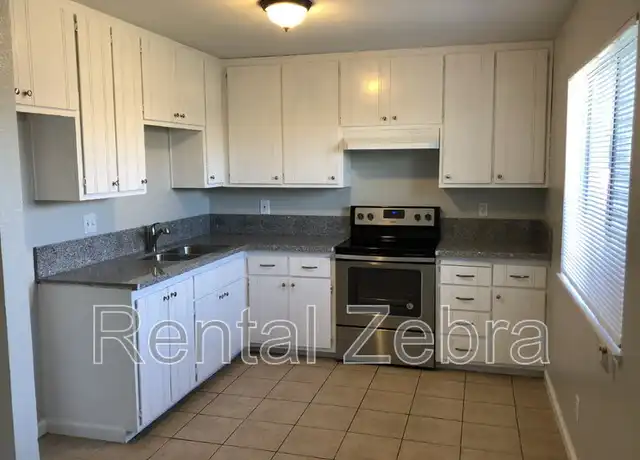 Property at 920 Vermont Ave, Turlock, CA, 95380, 2 beds, 1 bath, [object Object]