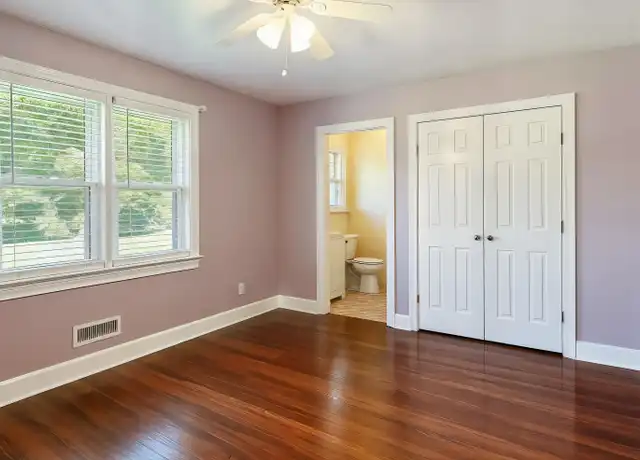 Property at 5105 Sweetbriar Cir, Portsmouth, VA, 23703, 3 beds, 3 baths, [object Object]