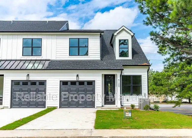 Property at 6104 Fox Rd, Raleigh, NC, 27616, 3 beds, 2.5 baths, [object Object]