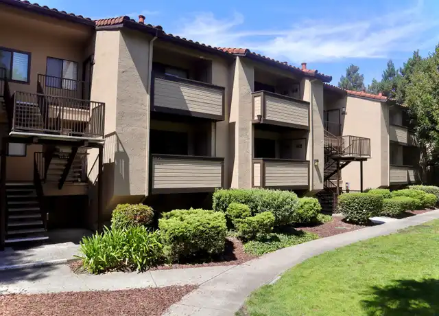 Property at 46896 Shale Cmn, Fremont, CA, 94539, 2 beds, 2 baths, [object Object]