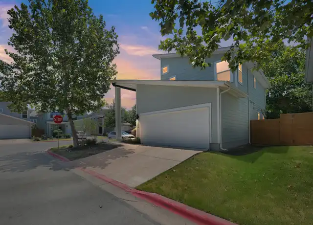 Property at 7408 Brynner St, Austin, TX, 78745, 3 beds, 2 baths, [object Object]