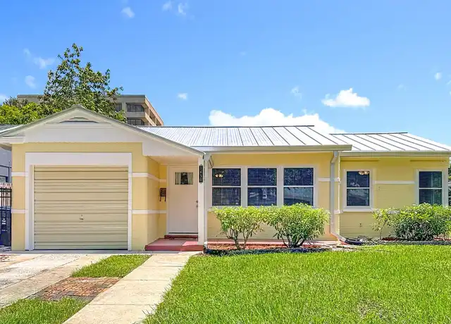 Property at 1450 Cavendish Rd, Winter Park, FL, 32789, 2 beds, 1 bath, [object Object]