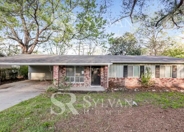 Property at 2611 Cliffwood Dr, Jackson, MS, 39212, 3 beds, 2 baths, [object Object]