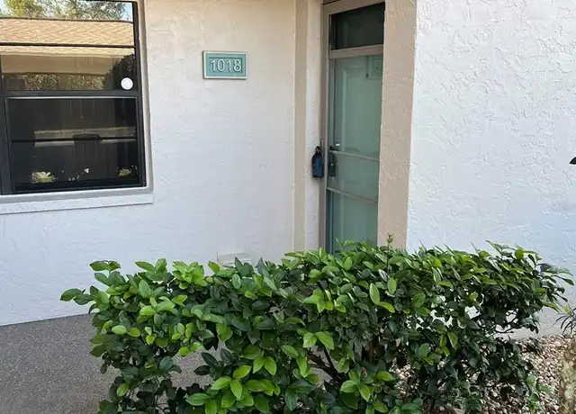 Property at 175 Kings Hwy #1018, Port Charlotte, FL, 33983, 2 beds, 2 baths, [object Object]