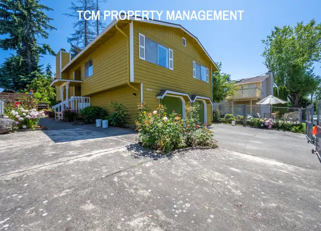 Property at 9052 36th Ave S, Seattle, WA, 98118, 4 beds, 3 baths, [object Object]
