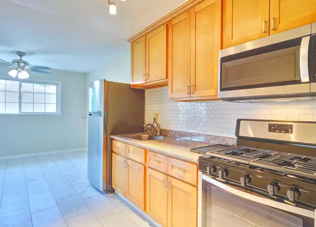 Property at 25401 Cypress Ave Unit 26 ground floor, Hayward, CA, 94544, 1 bed, 1 bath, [object Object]
