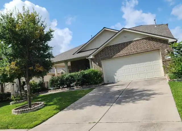 Property at 1519 Greenside Dr, Round Rock, TX, 78665, 3 beds, 3 baths, [object Object]