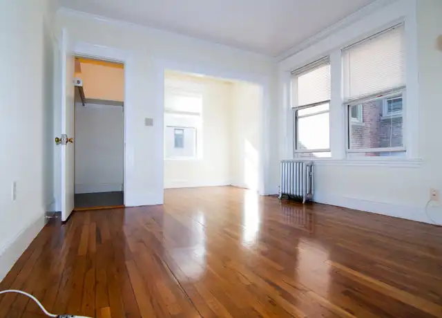 Property at 37 Park Dr, Boston, MA, 02215, 0 beds, 1 bath, [object Object]