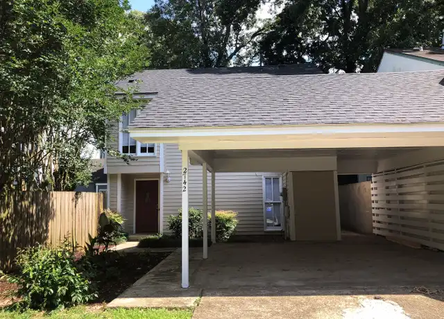Property at 2742 Bonnie Crest Ct, Montgomery, AL, 36107, 3 beds, 2.5 baths, [object Object]