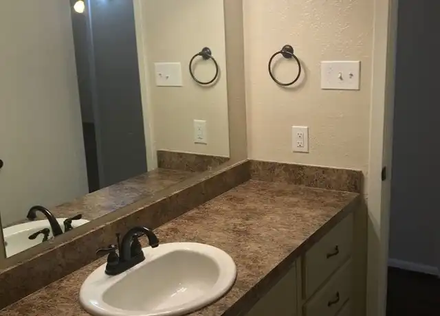 Property at 416 University Oaks Blvd Unit 416 University Oaks, College Station, TX, 77840, 2 beds, 1 bath, [object Object]