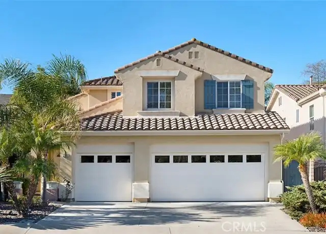 Property at 27901 Glenfield Cir, Laguna Niguel, CA, 92677, 4 beds, 3 baths, [object Object]
