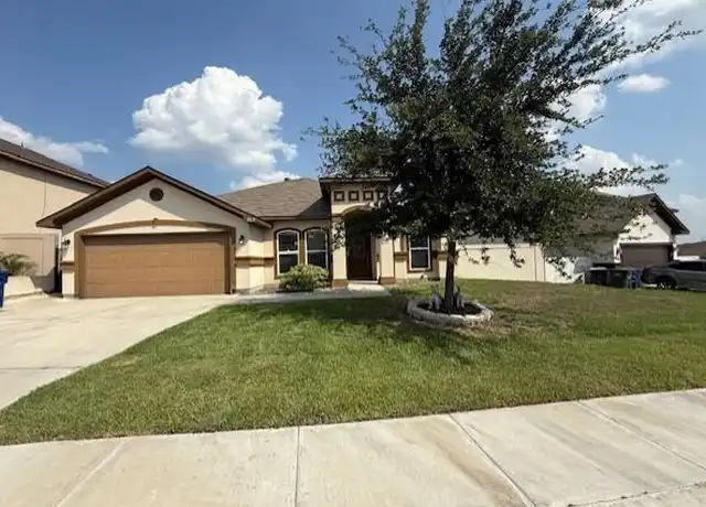 Property at 303 Ladera Dr, Laredo, TX, 78045, 3 beds, 2.5 baths, [object Object]