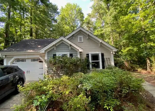 Property at 4927 Rye Ln, Wilmington, NC, 28405, 3 beds, 2 baths, [object Object]