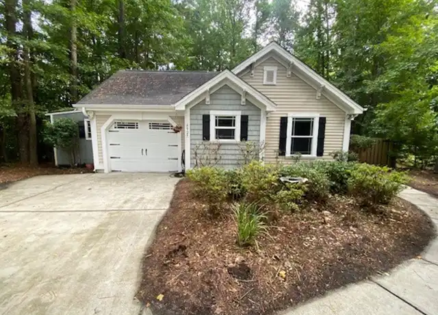 Property at 4927 Rye Ln, Wilmington, NC, 28405, 3 beds, 2 baths, [object Object]